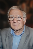 Carlo Della Valle (MI) 