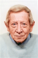 Felice Ranzani (MI) 