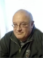 Maurizio Bassi