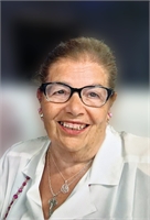 Maria Perinu Loche