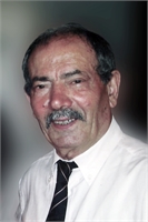 Giovanni Barbanera(gianni) (MI) 
