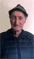 Attilio Zanelli