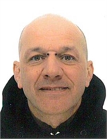 Diego Giordana (TO) 