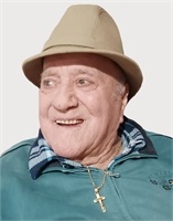 Renzo Bertazzoli (FE) 