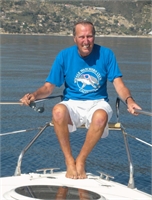 Piero Decaroli (TO)