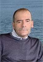 Davide Brignoli (BG) 