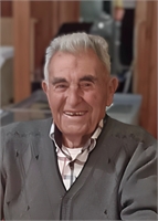 Giuseppe Fiani