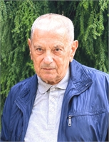 Antonino Gallo