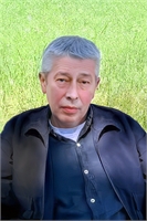 Claudio Cardinale