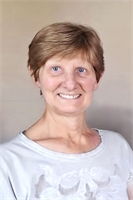 Anna Zoia