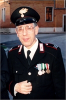 Antonio Rainone (TV) 