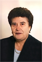 Maria Francesca Margani Ved. Viola (MI) 