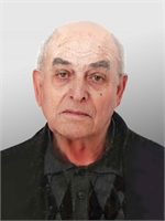 Pietro Ventura (SS) 