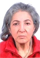 Salvatrice Zuccalà (VC) 