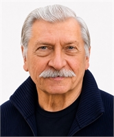Sergio Simonetti
