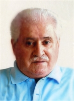 Guerrino Bonati (FE) 