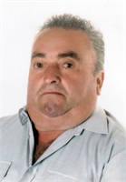 Giuseppe Perletti