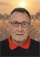 Gian Giacomo Traversa