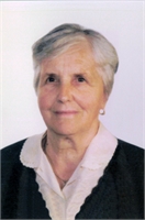 Gemma Zanoletti Plebani
