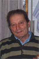 Antonio Oliva (MI) 