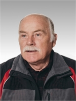 Domenico Bovolenta