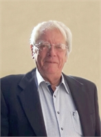 Roberto Libralon (PD)