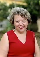 Maria Giuseppina Tiralongo