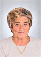 Gennarina Pelabasto
