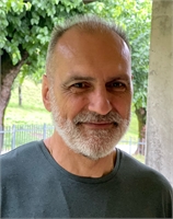 Antonio Parodi