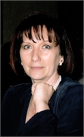 Rina Zambonardi