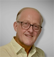 Claudio Schiano (TO)
