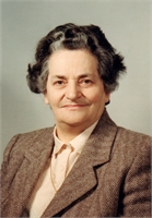 Rachele Trapletti Cambianica