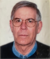 Francesco Verna (AL)