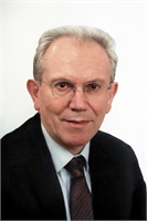 Michele Fornasero (VA) 