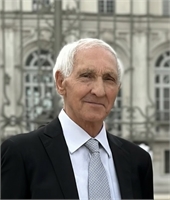 Francesco Garofano (TO) 