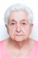 Erminia Cameroni