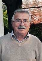 Antonio Mazzola