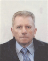 Luigi Pizzelli (PC) 