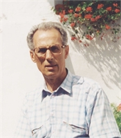 Mario Pivato (PD)
