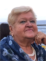 Angela Morino Ved. Ielli (AT)