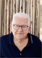 Alberto Petrucci (FE) 