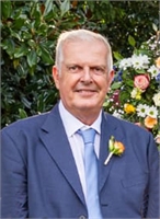 Sebastiano Giacomelli