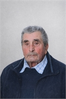 Carmine Tanzillo (CE) 