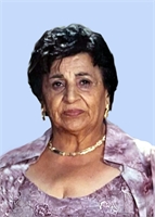 Carolina Di Francesco Di Giorgio