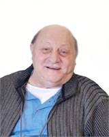 Leonardo Azzolini (FE) 