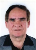 Angelo Pala (BI) 