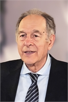 Corrado Landi