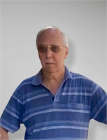 Antonio Pacella (TO) 