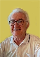 Luigi Pizzocheri