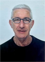 Francesco Longobardi